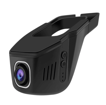 Camera hành trình Bestune Pony